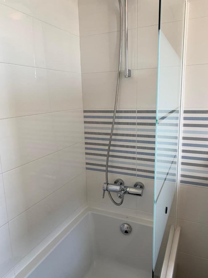Migjorn Apartman Oliva Kültér fotó