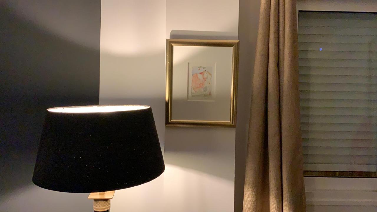 Migjorn Apartman Oliva Kültér fotó